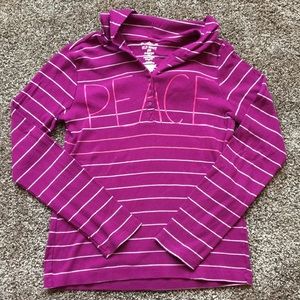 Girls Old Navy Hoodie